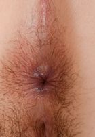 Maddy in young and hairy, Maddy (mad051) ATK Natural & Hairy: Maddy (Maddy in young and hairy)