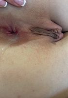 ATK Girlfriends: Madison Summers (ATK Girlfriends Madison Summers Photo Set)