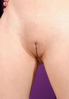 ATK Galleria: Mae Olsen (Mae Olsen Likes Balls)