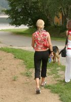 ATK Premium: Magdelena (Magdelena in solo)