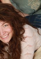 Mahonia from ATK Natural & Hairy