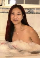 Mai from ATK Exotics