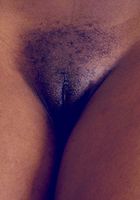 Makeda in masturbation, Makeda (mak002) ATK Exotics: Makeda (Makeda in masturbation)