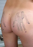 ATK Archives: Makayla (Makayla in coeds)