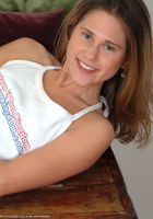 ATK Petites: Marianne (Marianne in amateur)