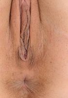 Babe Mandii Ray gets naughty spreading her shaved pussy, Mandii Ray (man036) ATK Petites: Mandii Ray (Babe Mandii Ray gets naughty spreading her shaved pussy)