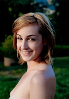 Mandi Ray loves to be a nudist and shows off her sexy tight body, Mandii Ray (man036) ATK Petites: Mandii Ray (Mandi Ray loves to be a nudist and shows off her sexy tight body)