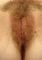 ATK Archives: Margarita (Margarita in footfetish)