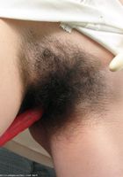 ATK Exotics: Margaret (Margaret in toys)