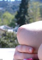 Maryellen in nudism, Maryellen (mar046) ATK Archives: Maryellen (Maryellen in nudism)