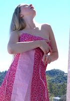 ATK Archives: Maryellen (Maryellen in nudism)