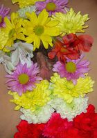 ATK Exotics: Maria (Maria in masturbation)