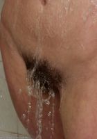 Marta in young and hairy, Marta (mar090) ATK Petites: Marta (Marta in young and hairy)