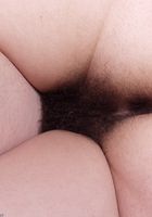 ATK Archives: Marlena (Marlena in lesbian)