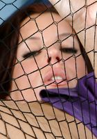 ATK Archives: Marilyn (Marilyn in lingerie)