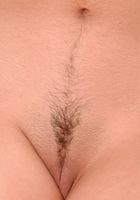 ATK Petites: Maria (Maria in latinas)