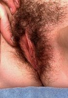 ATK Archives: marie (marie in coeds)