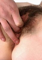 ATK Archives: marie (marie in masturbation)