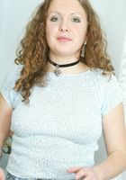 Marya in masturbation, Marya (mar161) ATK Archives: Marya (Marya in masturbation)