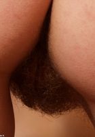 Marina in hairy lesbians, Marina (mar181) ATK Petites: Marina (Marina in hairy lesbians)