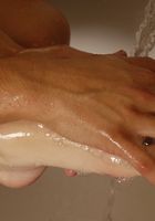 ATK Archives: Marlena (Marlena in footfetish)