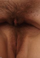 Maria in hairy lesbians, Maria (mar202) ATK Petites: Maria (Maria in hairy lesbians)