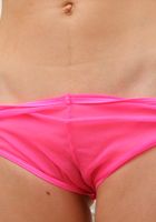 ATK Archives: Marta (Marta in)