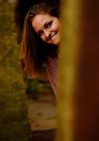 ATK Premium: Margot (Margot in artistic)