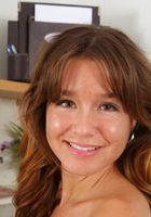 Martika in latinas, Martika (mar287) ATK Exotics: Martika (Martika in latinas)