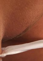 Marela's hot tits and pussy, Marcela (mar288) ATK Exotics: Marcela (Marela's hot tits and pussy)