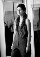 ATK Premium: Marina (Marina in artistic)