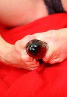 ATK Archives: Margarita (Margarita in)