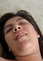 ATK Exotics: Maria (Maria in action)