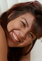 Maria in masturbation, Maria (mar308) ATK Exotics: Maria (Maria in masturbation)