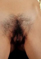 Marilu pulls down her skirt and gives you a show, Marilu (mar326) ATK Exotics: Marilu (Marilu pulls down her skirt and gives you a show)