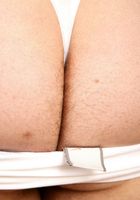 Hairy Marie gets a workout, Marie (mar389) ATK Exotics: Marie (Hairy Marie gets a workout)