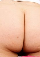 Exotic Marie strips off her panties, Marie (mar389) ATK Exotics: Marie (Exotic Marie strips off her panties)