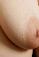 ATK Natural & Hairy: Marlee (Marlee pulls her hose down and spreads her hairy twat.)