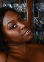 Mary Jane from ATK Exotics