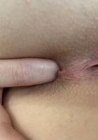 Maria Kazi BTS Ass Fingering, Maria Kazi (mar431) ATK Petites: Maria Kazi (Maria Kazi BTS Ass Fingering)