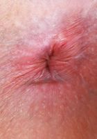 Maria Kazi Pussy Gaping, Maria Kazi (mar431) ATK Petites: Maria Kazi (Maria Kazi Pussy Gaping)