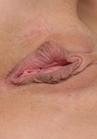 ATK Galleria: Maxi Booty (Maxi Booty in uniforms)