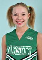 ATK Exotics: Maya (Maya in upskirts and panties)