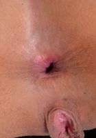 Maya Mona from ATK Exotics