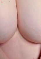 Maya Kendrick from ATK Premium