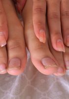 Maya Bijou strips and shows sexy feet, Maya Bijou (may022) ATK Exotics: Maya Bijou (Maya Bijou strips and shows sexy feet)