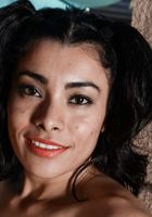 ATK Exotics: Maya Morena (Maya Morena in latinas)