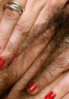 Naughty babe Mecca teases and spreads her hairy pussy, Mecca Cooke (mec001) ATK Archives: Mecca Cooke (Naughty babe Mecca teases and spreads her hairy pussy)