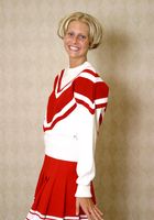 ATK Archives: Megan (Megan in coeds in uniform)