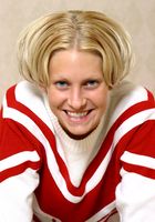 ATK Archives: Megan (Megan in coeds in uniform)